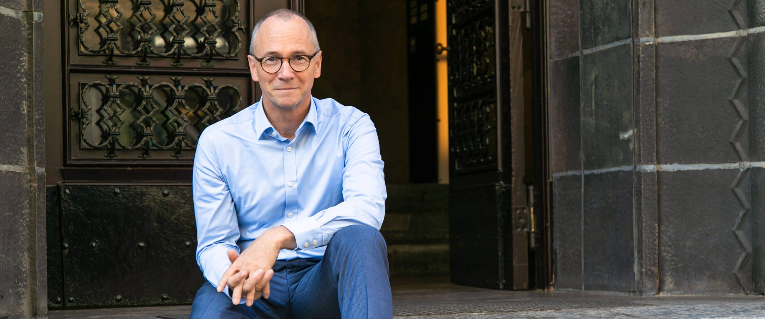 Karriere Ratgeber von Matthias Martens