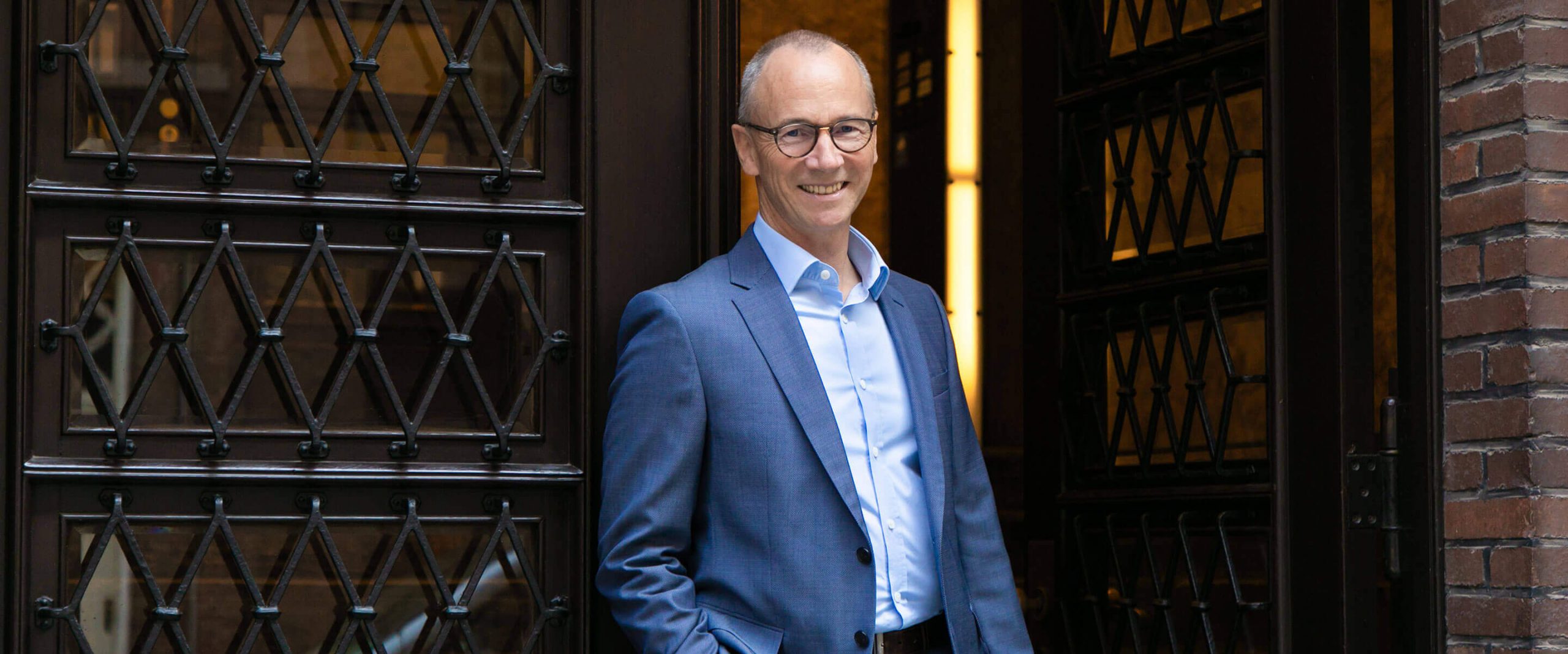 Outplacement Berater für Fachkräfte und Spezialisten